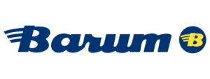 barum-logo260155