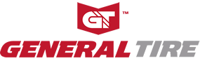 general-tire240136